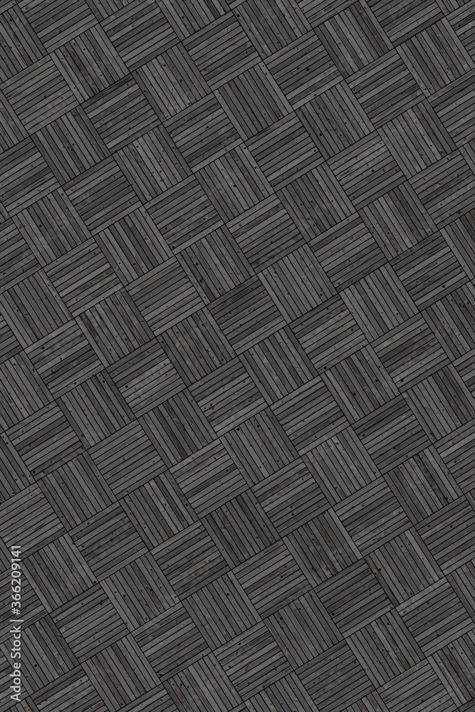dark wood flooring surface texture background dark wood flooring surface texture background