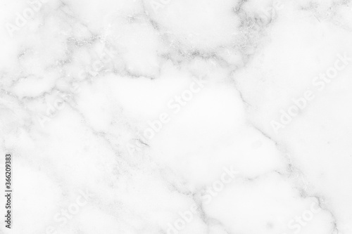 Marble granite white background wall surface black pattern graphic abstract light elegant gray for do floor ceramic counter texture stone slab smooth tile silver natural for interior decoration.