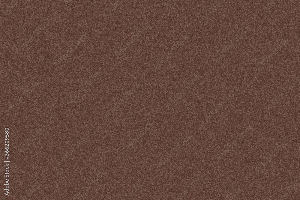 brown gravel stone ground backdrop texture pattern brown gravel stone ground backdrop texture pattern