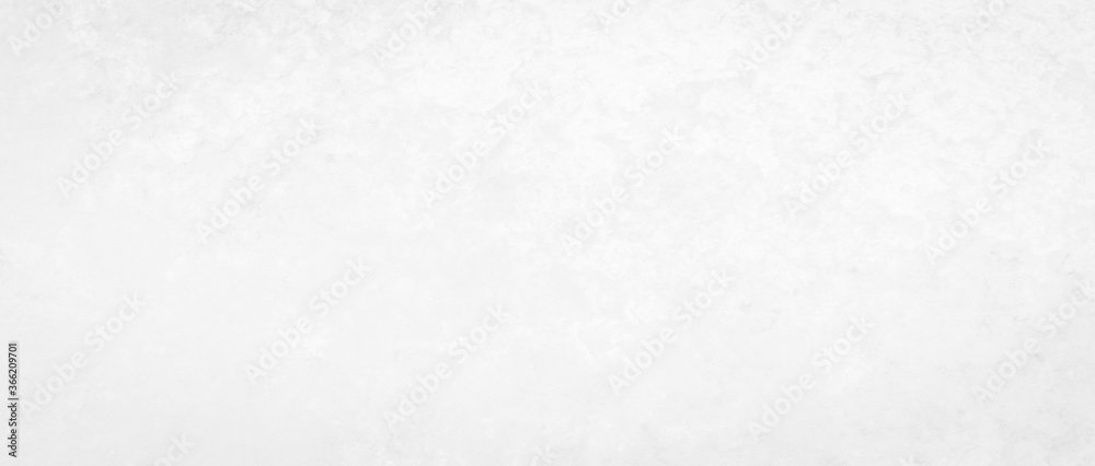 white paper background abstract texture