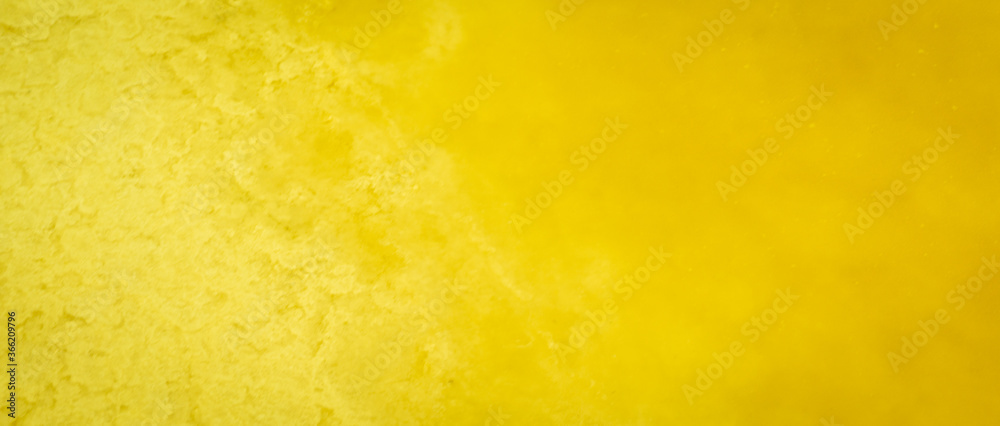 yellow lemon background abstract texture yellow lemon background abstract texture