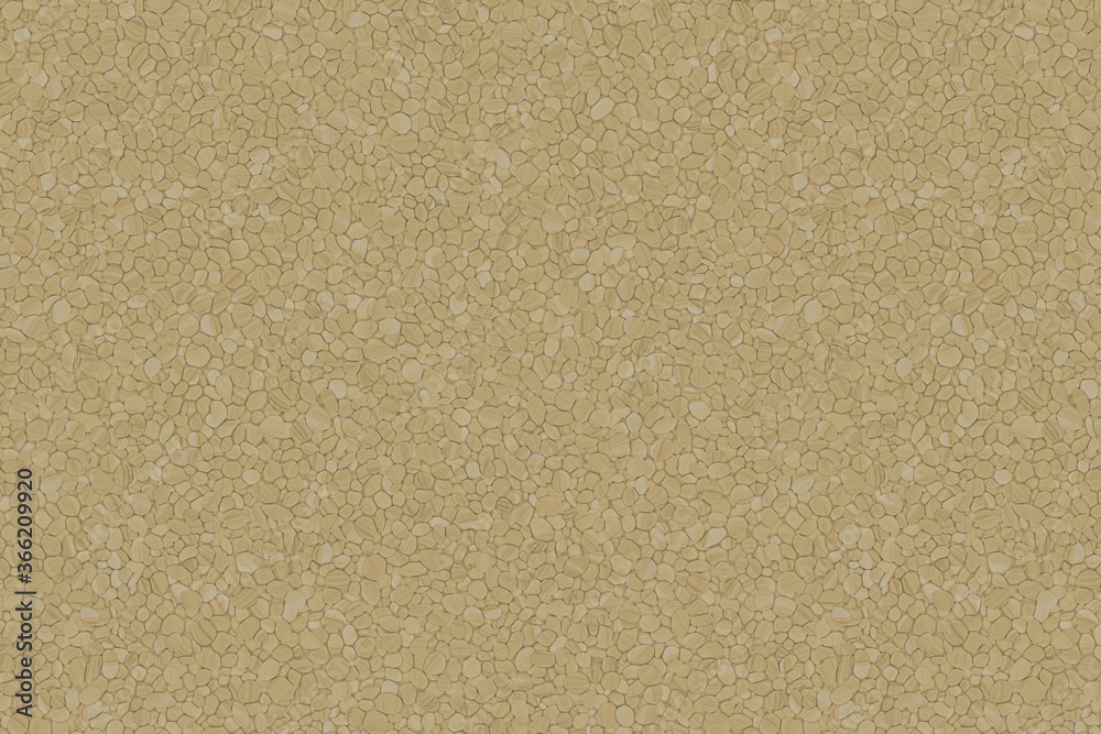 brown gravel stone ground backdrop texture pattern brown gravel stone ground backdrop texture pattern