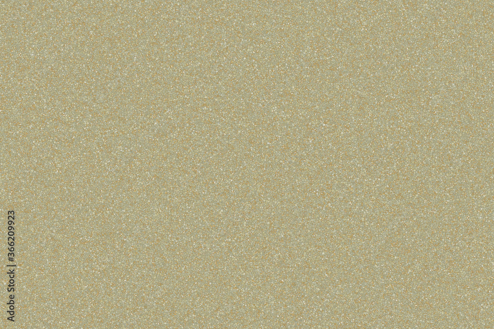 brown gravel stone ground backdrop texture pattern brown gravel stone ground backdrop texture pattern
