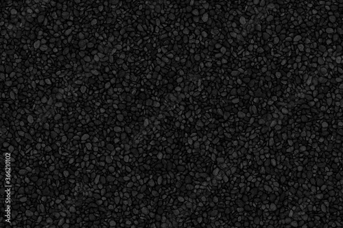 grey gravel stone backdrop texture pattern