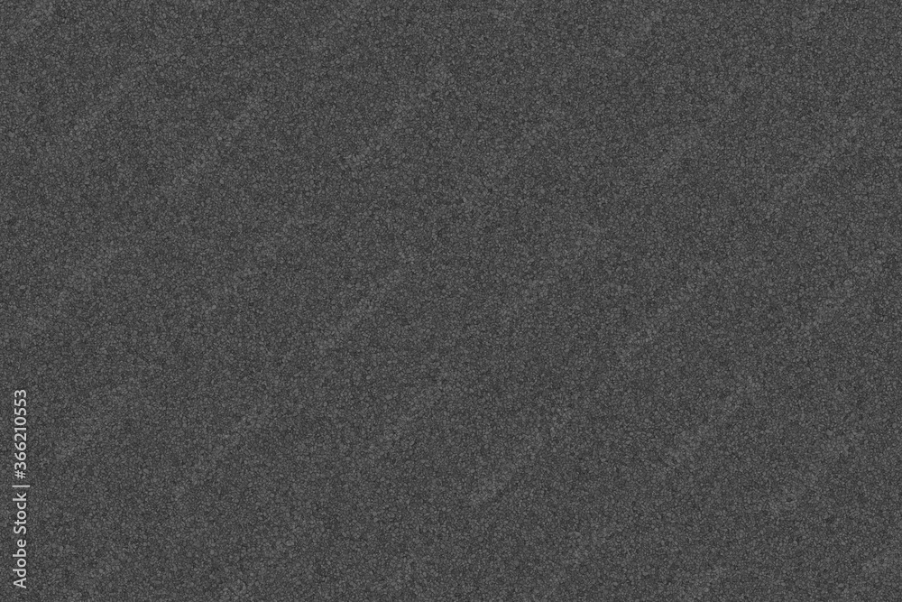 grey gravel stone backdrop texture pattern grey gravel stone backdrop texture pattern
