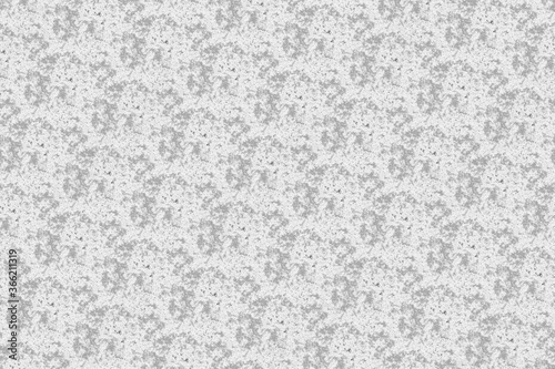 concrete cement texture wall background pattern