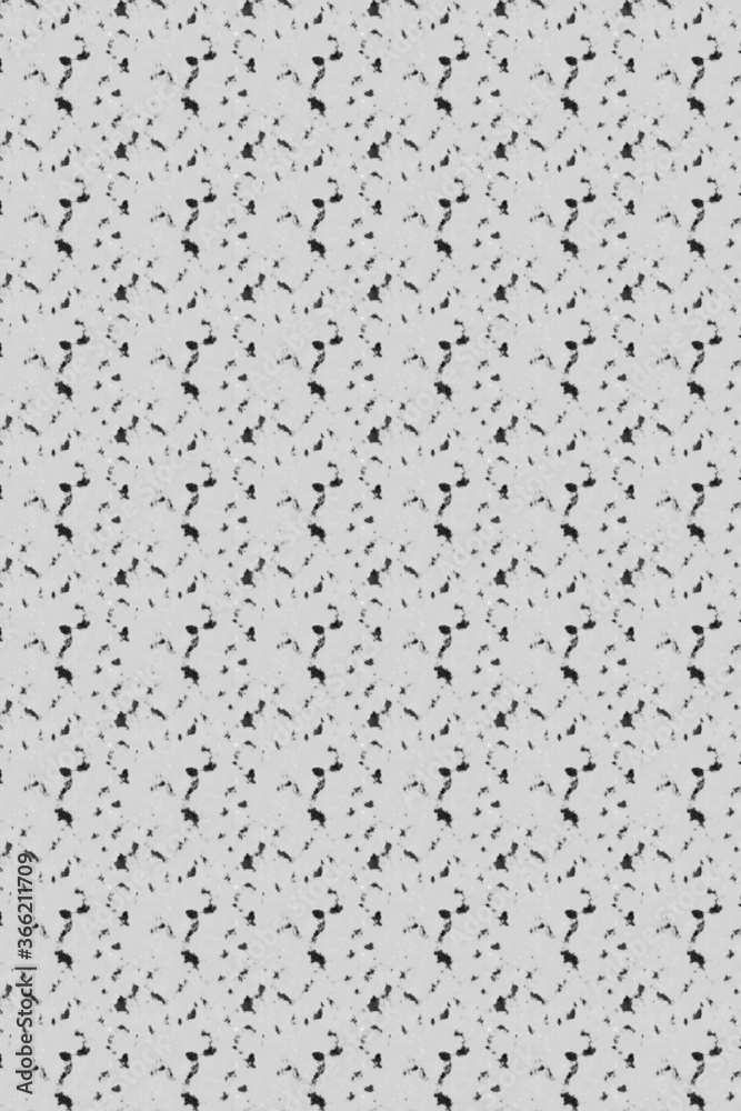 concrete cement texture wall background pattern concrete cement texture wall background pattern