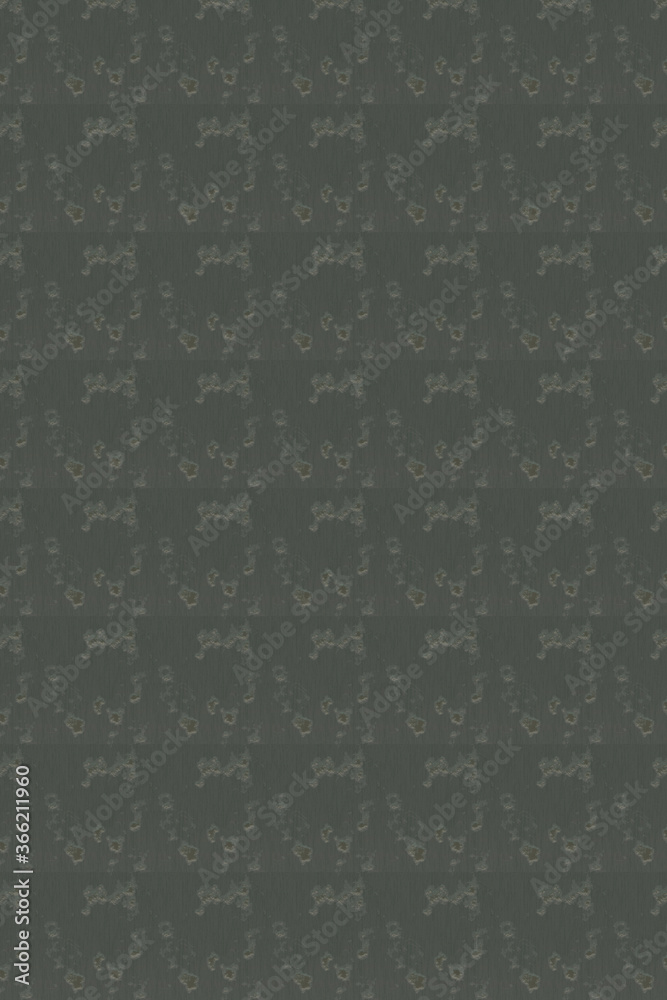 concrete cement texture wall background pattern concrete cement texture wall background pattern