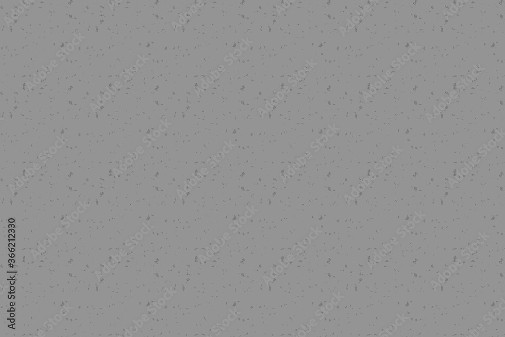 concrete cement texture wall background pattern concrete cement texture wall background pattern