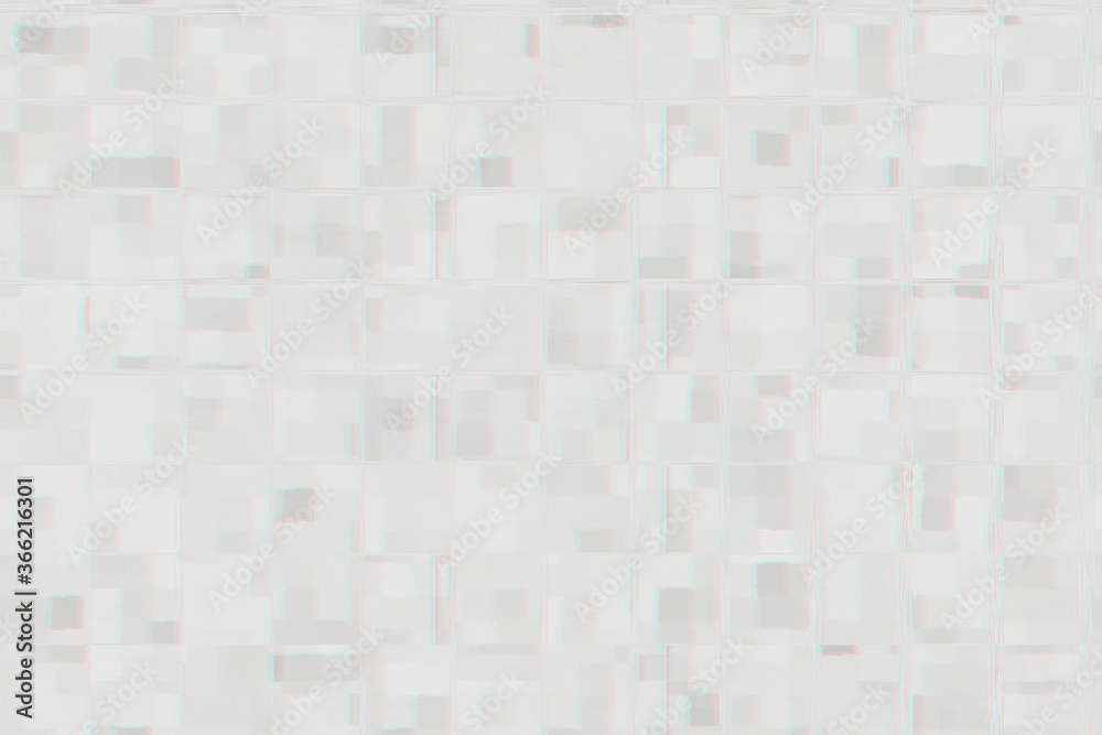 abstract pixel glitch background backdrop abstract pixel glitch background backdrop