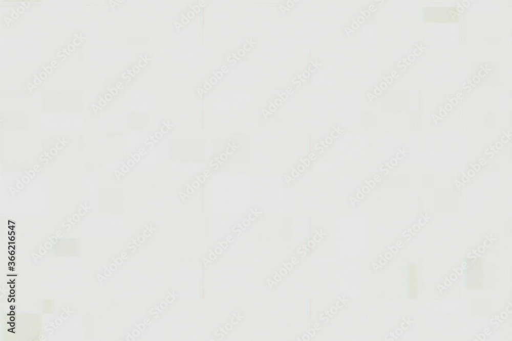 abstract pixel glitch background backdrop abstract pixel glitch background backdrop