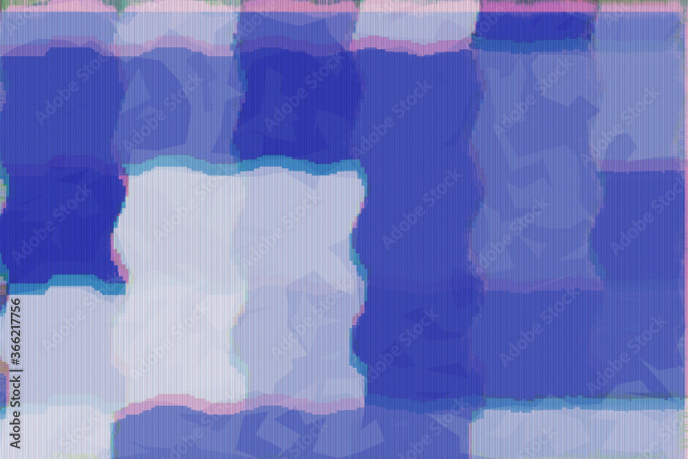 abstract pixel glitch background backdrop