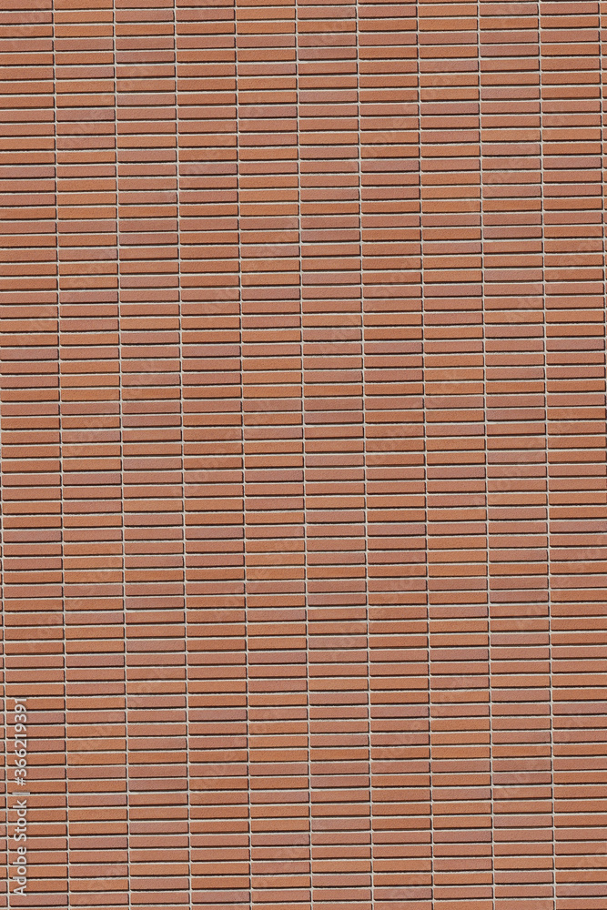 cement bricks wall background surface backdrop cement bricks wall background surface backdrop