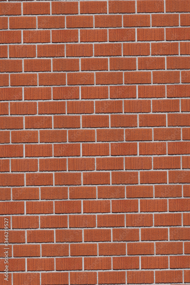 cement bricks wall background surface backdrop cement bricks wall background surface backdrop