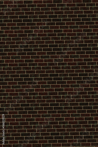 cement bricks wall background surface backdrop