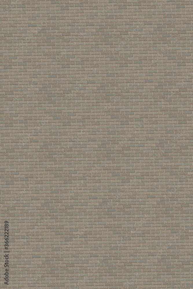 cement bricks wall background surface backdrop cement bricks wall background surface backdrop