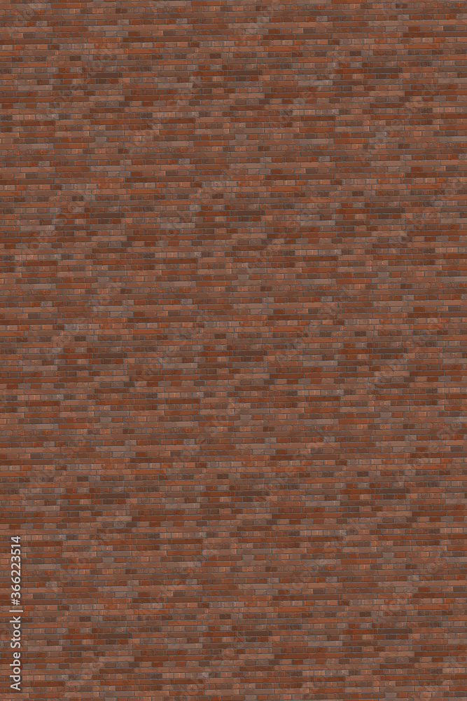 cement bricks wall background surface backdrop cement bricks wall background surface backdrop