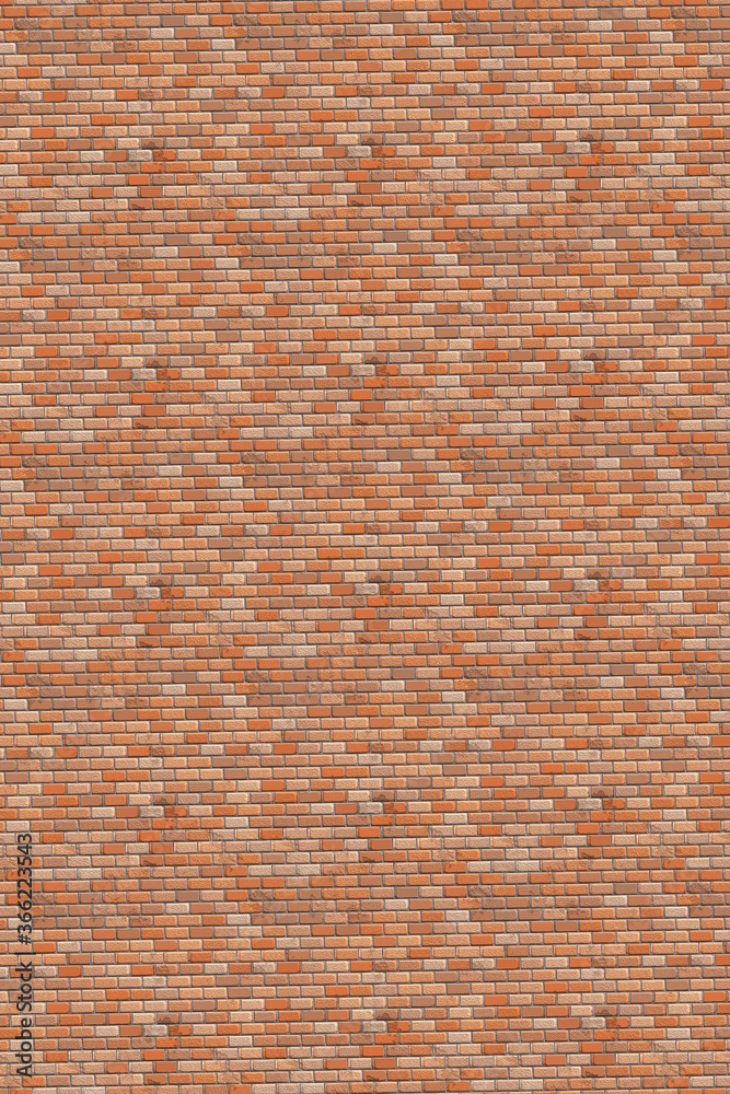 cement bricks wall background surface backdrop