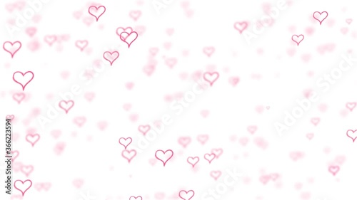 Wedding Background
