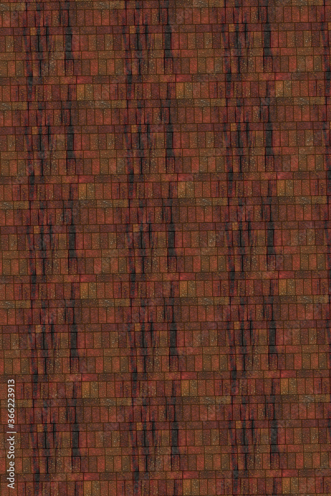 cement bricks wall background surface backdrop cement bricks wall background surface backdrop