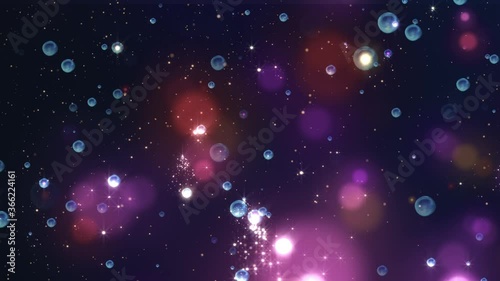 The Space