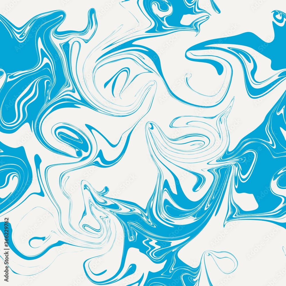 Marble Unique Seamless Pattern. Abstract Seamless pattern background Marble Unique Seamless Pattern. Abstract Seamless pattern background
