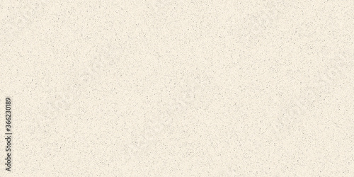 white paper texture background, photo