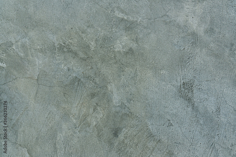 Naklejka premium Closeup texture abstract of old wall background, cement floor .
