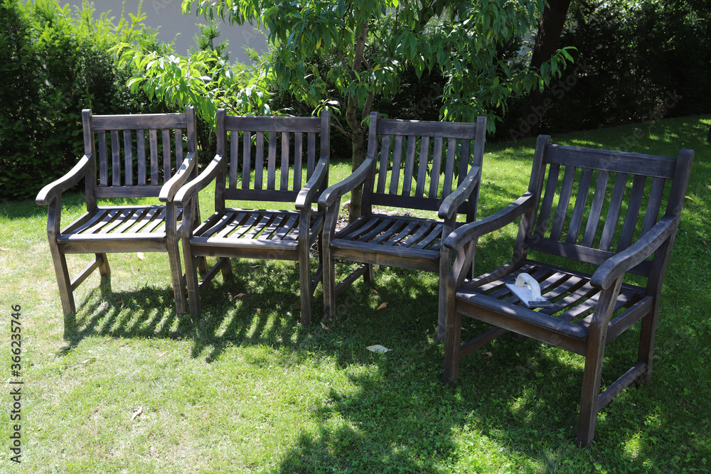 Teak Teak