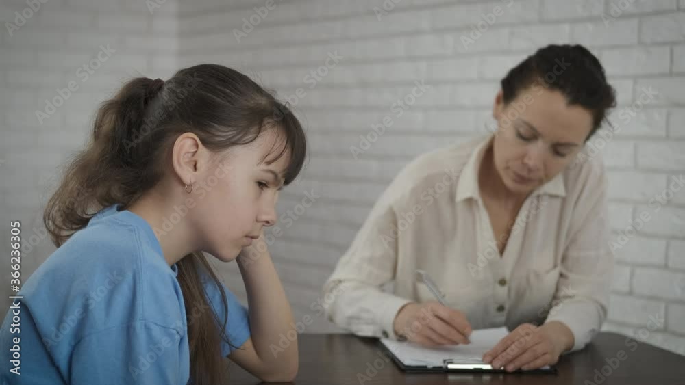 Social worker write paper. Social worker write paper.