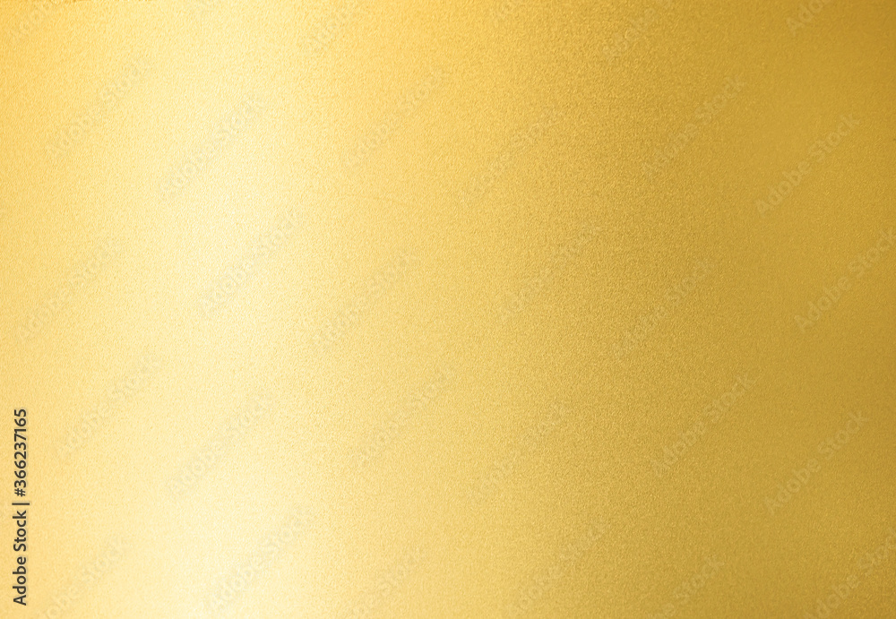 Gold texture background with yellow luxury shiny shine glitter sparkle ...