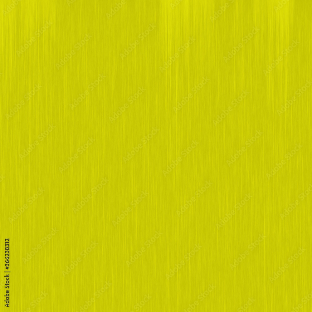 Fototapeta premium light yellow canvas papyrus background texture
