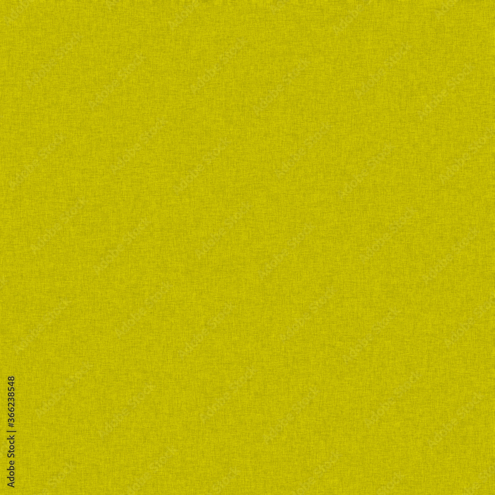 yellow canvas wall background texture.yellow canvas paper background texture vintage yellow canvas wall background texture.yellow canvas paper background texture vintage