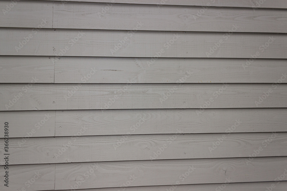 Abstract background from wooden panels with diagonal structure striped