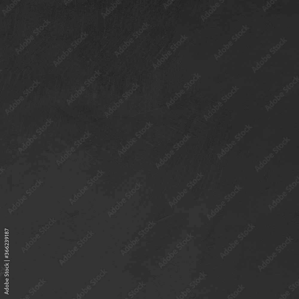 Black anthracite stone concrete texture background square Black anthracite stone concrete texture background square