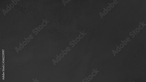 black anthracite dark stone concrete texture background 