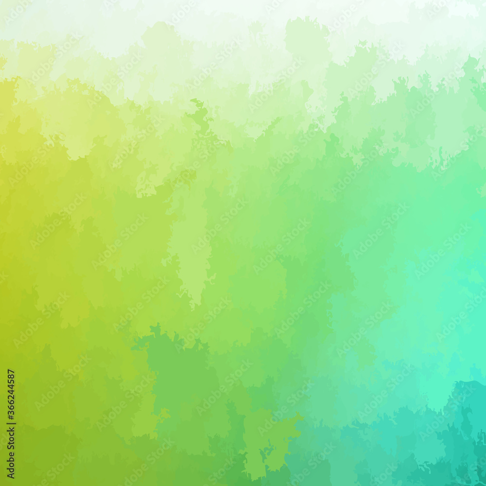 Obraz premium Abstract contemporary background