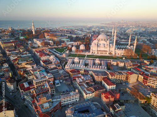 Istanbul, Turkey