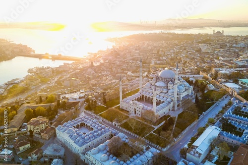 Istanbul, Turkey