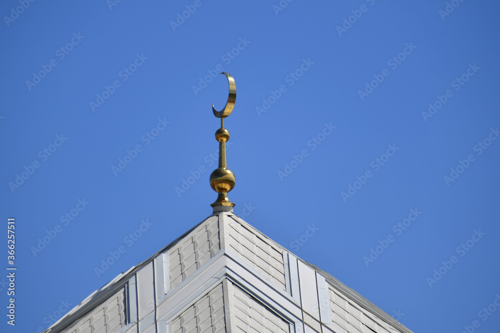 Mosque, astana, mosque, turkey, east, asia, ramadan, oraza, ait, namaz Mosque, astana, mosque, turkey, east, asia, ramadan, oraza, ait, namaz