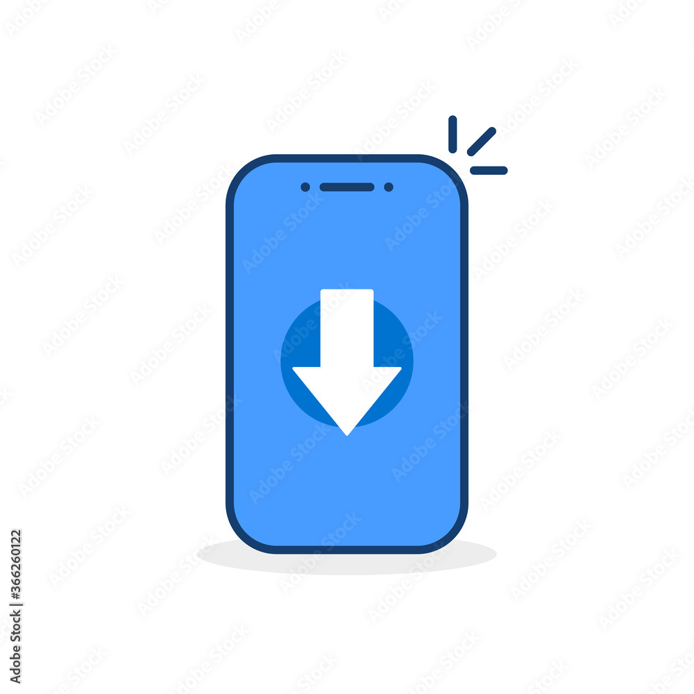 easy download app by mobile phone easy download app by mobile phone