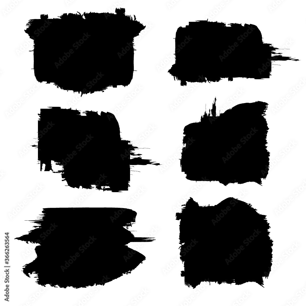 Grunge post Stamps Collection, rectangles
. Banners, Insignias , Logos, Icons, Labels and Badges Set . vector distress textures.blank shapes. Grunge post Stamps Collection, rectangles
. Banners, Insignias , Logos, Icons, Labels and Badges Set . vector distress textures.blank shapes.