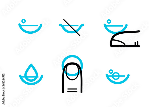 Contact lens