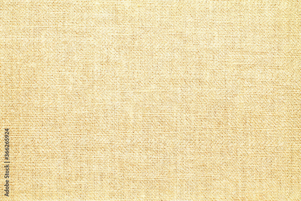 Natural linen material textile canvas texture background Natural linen material textile canvas texture background