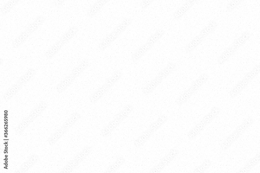 grey structure texture backdrop background pattern grey structure texture backdrop background pattern