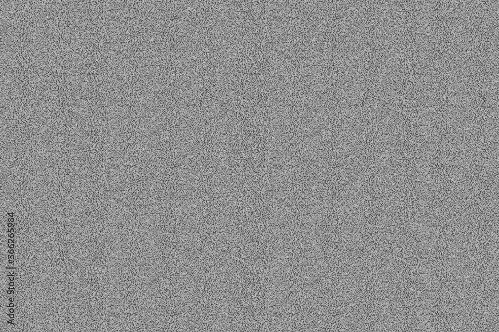 grey structure texture backdrop background pattern grey structure texture backdrop background pattern