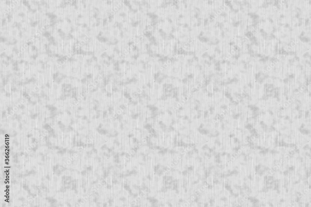 Obraz premium grey structure texture backdrop background pattern