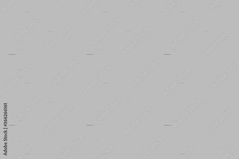 grey structure texture backdrop background pattern grey structure texture backdrop background pattern