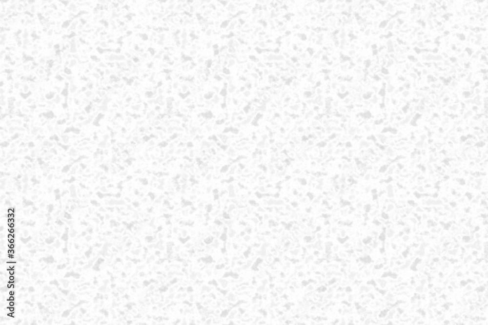 grey structure texture backdrop background pattern grey structure texture backdrop background pattern