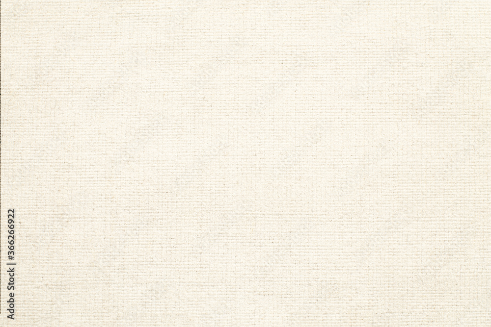 Natural linen material textile canvas texture background Natural linen material textile canvas texture background
